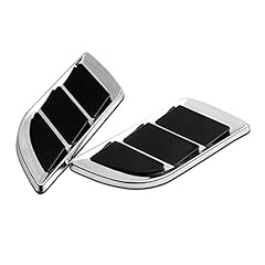 Intercooler aspirazione aria usato  Spedito ovunque in Italia 