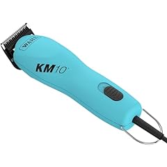 Wahl professional animal for sale  Delivered anywhere in UK