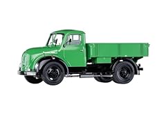 Magirus mercur 120 gebraucht kaufen  Wird an jeden Ort in Deutschland