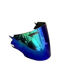 Motorcycle windshield wind for sale  Delivered anywhere in UK