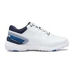 Sqairz speed pros2 for sale  Delivered anywhere in USA 