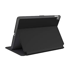 Speck products stylefolio for sale  Delivered anywhere in USA 