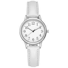 Shengxi damen armbanduhr gebraucht kaufen  Wird an jeden Ort in Deutschland