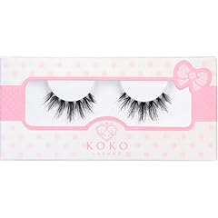 Koko lashes misha for sale  Delivered anywhere in USA 