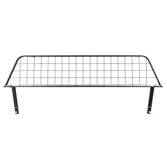 Travall dog guard for sale  Delivered anywhere in UK
