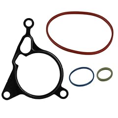 Vacuum pump gasket for sale  Delivered anywhere in UK