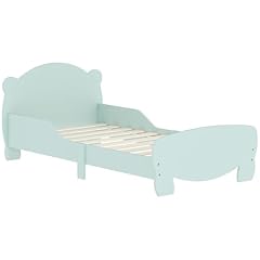 Aiyaplay letto montessori usato  Spedito ovunque in Italia 