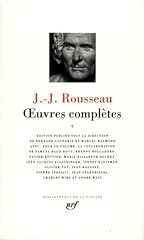 œuvres complètes écrits d'occasion  Livré partout en France