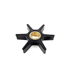 Wingogo 850893 85089 for sale  Delivered anywhere in USA 