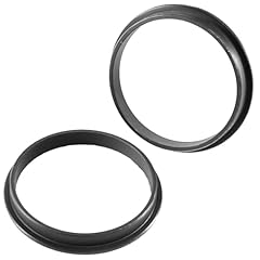 Pair pivot bushing for sale  Delivered anywhere in USA 