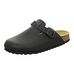 Afs schuhe 3900 d'occasion  Livré partout en France