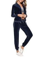 Totatuit women tracksuit for sale  Delivered anywhere in UK