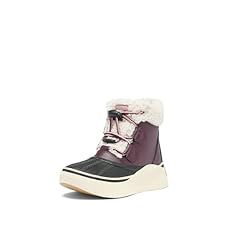Sorel children chillz for sale  Delivered anywhere in USA 