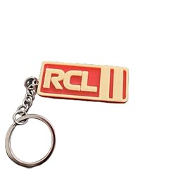 Generic porte clés d'occasion  Livré partout en France