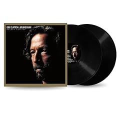 Journeyman deluxe edition gebraucht kaufen  Wird an jeden Ort in Deutschland