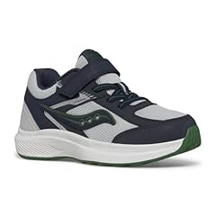 Saucony cohesion kdz for sale  Delivered anywhere in USA 