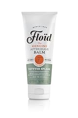 Floïd aftershave balm usato  Spedito ovunque in Italia 
