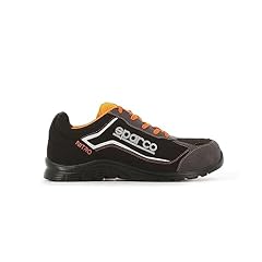 Sparco nitro d'occasion  Livré partout en France