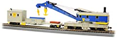 Bachmann trains 250 for sale  Delivered anywhere in USA 