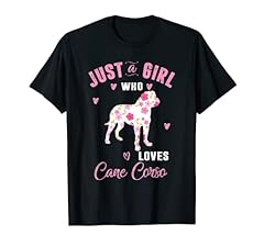 Girl loves cane for sale  Delivered anywhere in USA 
