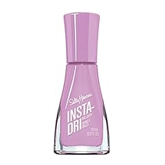 Sally hansen insta for sale  Delivered anywhere in UK
