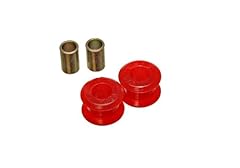 Energy suspension 10.8101r for sale  Delivered anywhere in UK