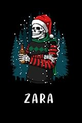 Zara personalized name gebraucht kaufen  Wird an jeden Ort in Deutschland