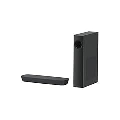 Panasonic htb254egk sistema usato  Spedito ovunque in Italia 
