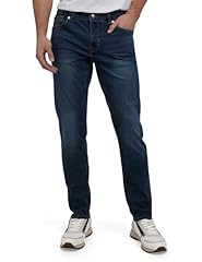 Dkny jeans men for sale  Delivered anywhere in USA 