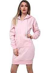 Classy outfit women for sale  Delivered anywhere in UK