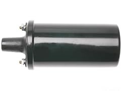 Ignition coil 1956 for sale  Delivered anywhere in USA 