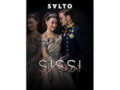 Sissi d'occasion  Livré partout en France
