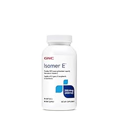 Gnc isomer 400 for sale  Delivered anywhere in USA 