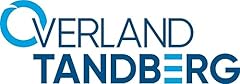 Tandberg lto barcode usato  Spedito ovunque in Italia 