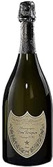 Dom perignon dom usato  Spedito ovunque in Italia 