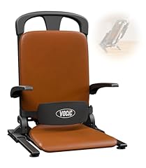 Vocic upgrade electric for sale  Delivered anywhere in USA 