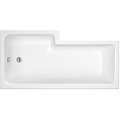Balterley shape right for sale  Delivered anywhere in UK
