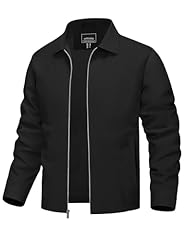 Tacvasen summer jackets for sale  Delivered anywhere in UK