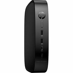 Pro t550 thin for sale  Delivered anywhere in USA 