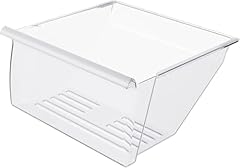 Hecasa 2188664 crisper for sale  Delivered anywhere in USA 