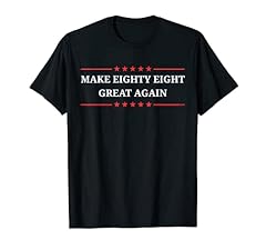 Make eighty eight for sale  Delivered anywhere in USA 