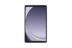 Samsung galaxy tab usato  Spedito ovunque in Italia 
