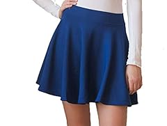 Pretty fashion women for sale  Delivered anywhere in UK