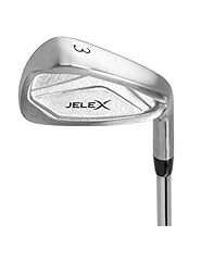 Jelex golf eisen gebraucht kaufen  Wird an jeden Ort in Deutschland