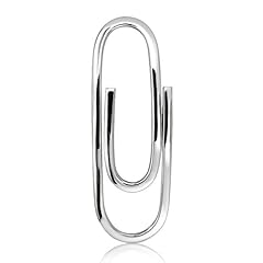 Withlovesilver 925 sterling for sale  Delivered anywhere in USA 