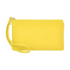 Pochette donna alla usato  Spedito ovunque in Italia 
