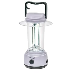 Litezall 3500 lumen for sale  Delivered anywhere in USA 