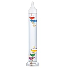 Gift essentials galileo for sale  Delivered anywhere in USA 