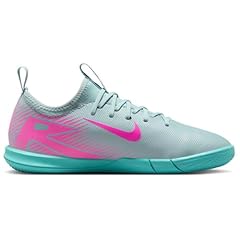 Nike mercurial vapor gebraucht kaufen  Wird an jeden Ort in Deutschland