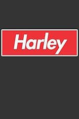 Harley harley planner for sale  Delivered anywhere in UK